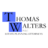 Thomas Walters