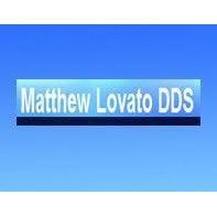 Lovato Matthew DDS