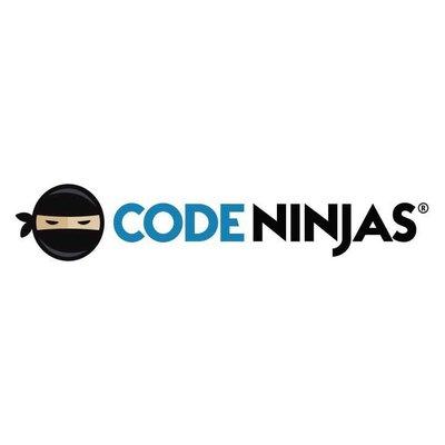 Code Ninjas