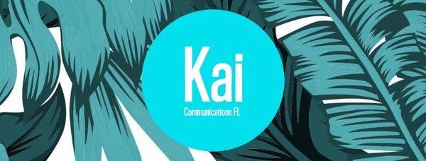 Kai Communications FL