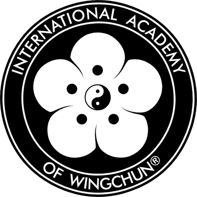 We represent the International Academy of WingChun in San Francisco.