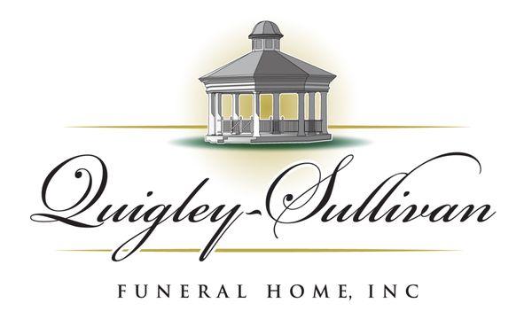 Quigley Sullivan Funeral Home