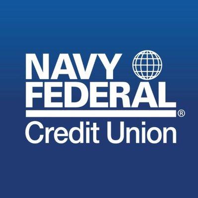 Navy Federal Credit Union