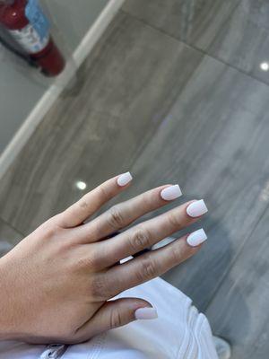 Nails