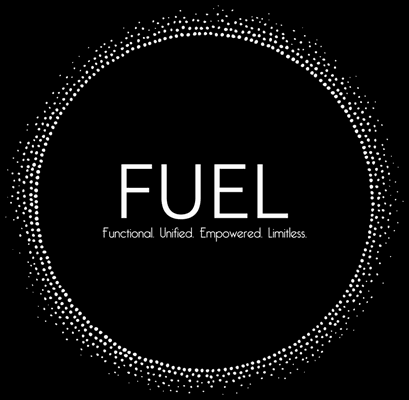 FUEL Power Fit