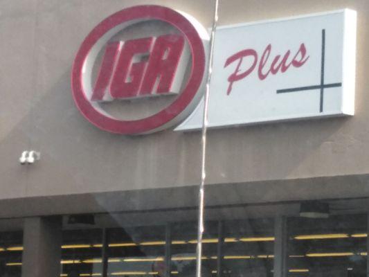 Iga Augusta