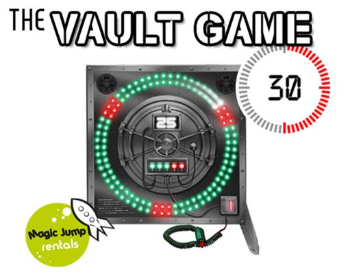 http://www.magicjumprentals.com/rentals/5_interactive-games/827_the-vault-game