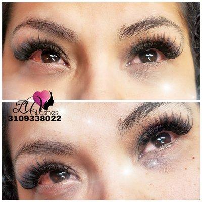 BA lashes-microblading-lips