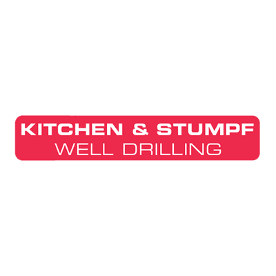 Kitchen & Stumpf Well Drilling LLC