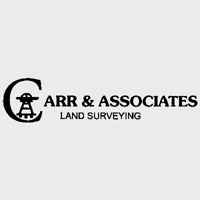 Carr & Associates