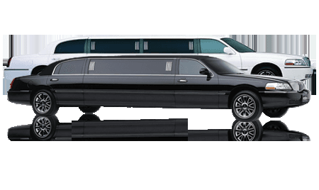 Lakeshore Pacific Limousine & Watercrafts