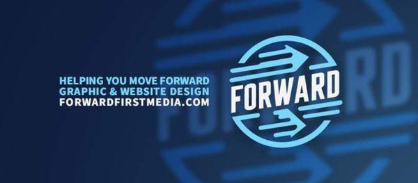 Forward First Media