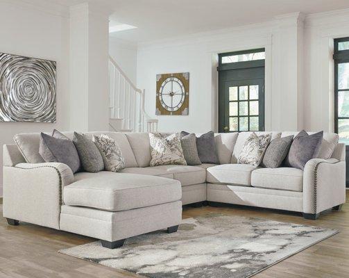 Price Point Furniture - Murfreesboro