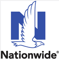 Doerfer Ins Services Inc-Nationwide Insurance