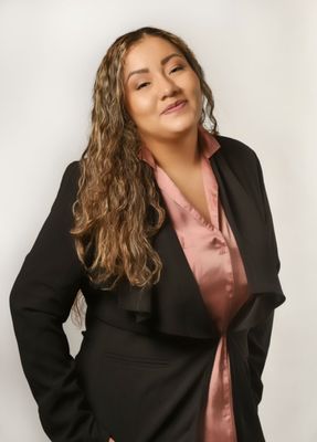 Miriam Melendez Realtor