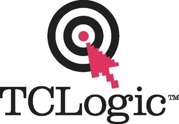 TCLogic