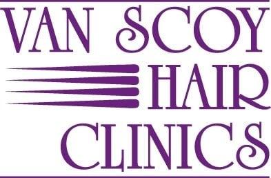 Van Scoy Hair Clinic Inc