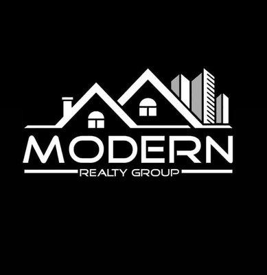 Modern Realty Group