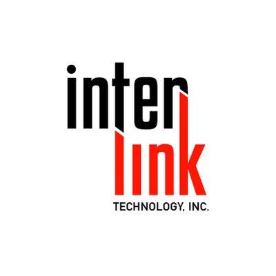 InterLink Computer Solutions