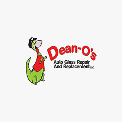 Dean-O's Auto Glass Repair and Replacement