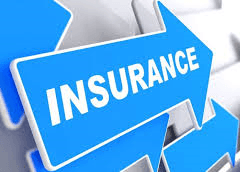 Auto, Home, Renters, Life and Farm Ranch Insurance.