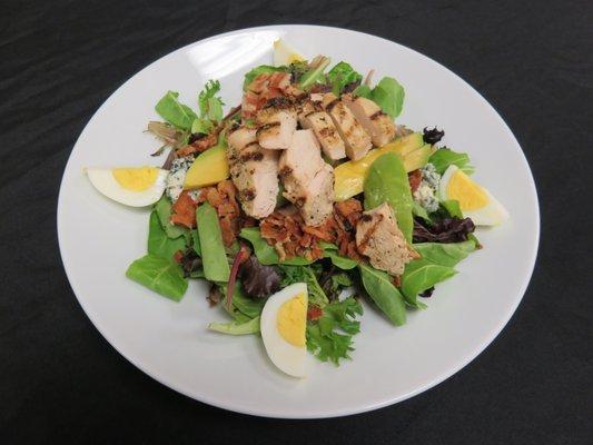 Cobb Salad