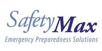 SafetyMax Corporation