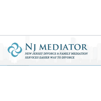 NJ Divorce and Family Mediation Services