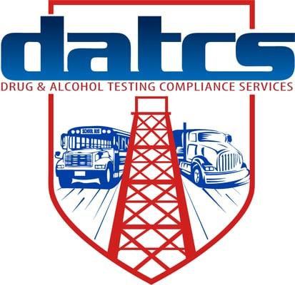 Drug and Alcohol Testing ComplianceServices