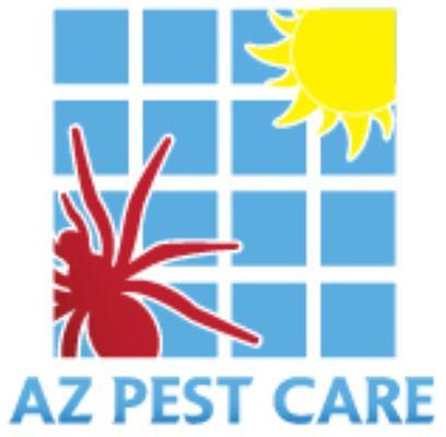 AZ Pest Care