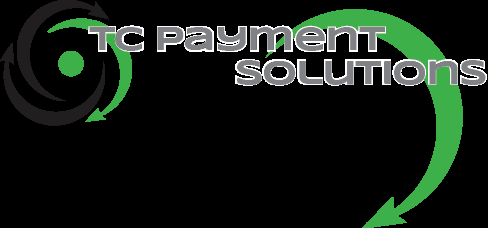 TC Payment Solutions