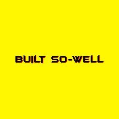 Built So-Well