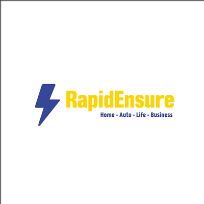 Rapid Ensure