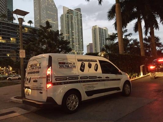 #Brickell#locksmith#miami#autolocksmith