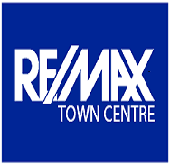 RE/MAX Town Centre