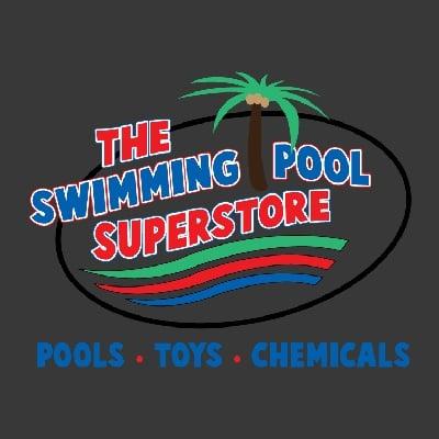 The Swimming Pool Superstore