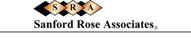 Sanford Rose Associates