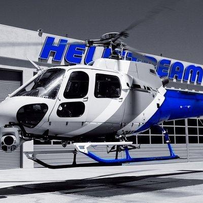 Helistream