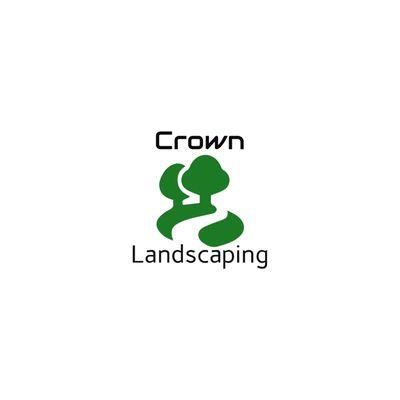 Crown Landscaping