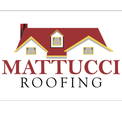 Mattucci Roofing