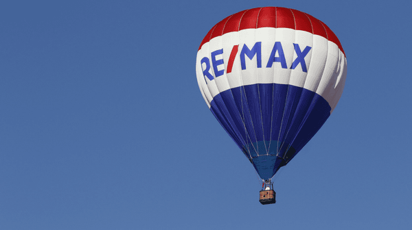 RE/MAX Integrity