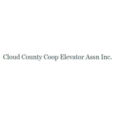 Cloud County Co-Op Elevator