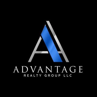 Advantage Realty Group LLC