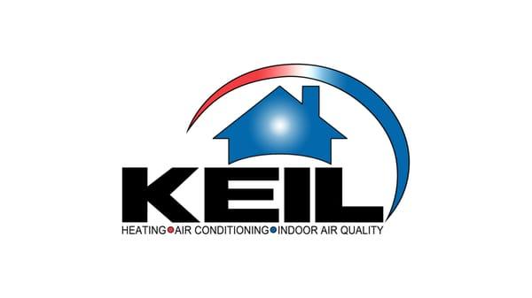 KEIL Heating and Air Conditioning