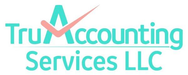 Tru Accounting Services