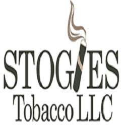 Stogies Tobacco