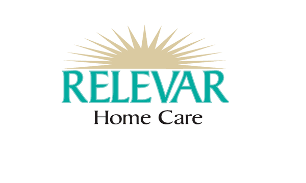 Relevar Home Care