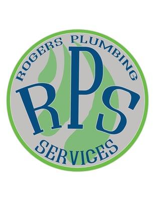 Rogers Plumbing Services