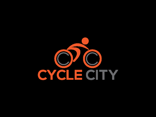 Cycle City