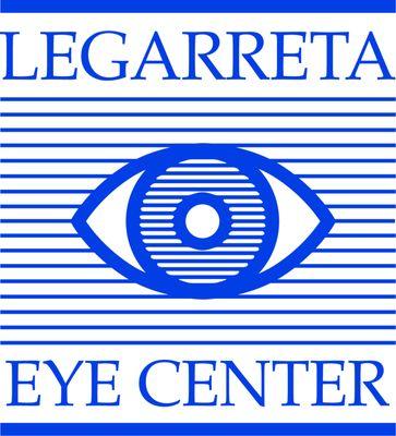 Legarreta Eye Center, specializing in comprehensive eye care, eye glasses, cataract surgery, glaucoma, dry eye and macular degeneration.